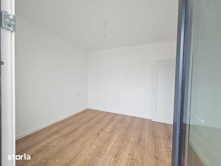 Casă cu 4 camere cu Teren 160 Mp în Valea Lupului
