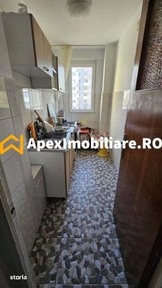 Apartament 2 camere de vanzare Drumul Taberei Bucuresti | ApexImobilia - 3
