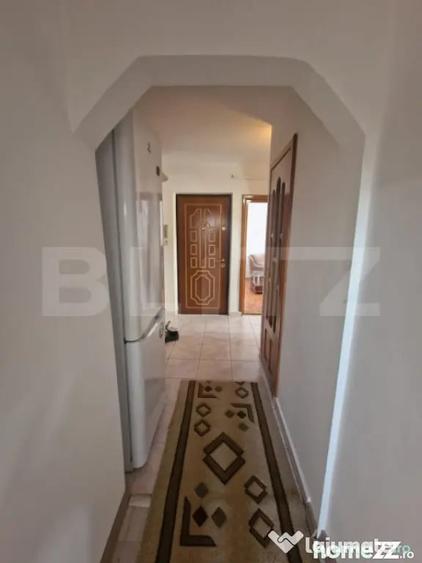 Apartament 3 camere, 63 mp, zona Obcini - 4
