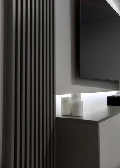 Apartament 4 camere complet renovat- Amenajat lux- Pozitie excelenta - 10
