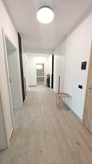 Apartament 3  camere zona Coressi - 3