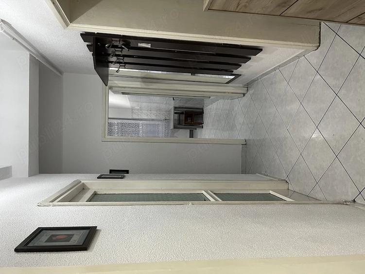 Apartament cu 2 camere decomandat în Centrul Civic