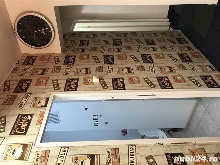 Spațiu comercial, de 85 mp, în Gheorghe Doja