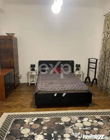 Apartament 2 camere | 80 mp | Ultracentral | Zona Clinicilor - 7