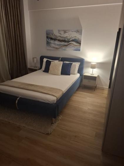 Inchirez apartament in Magnolia zona Metro - 3