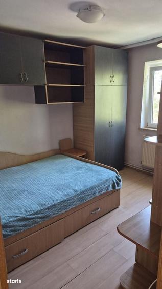 Apartament cu 2 camere în Ferentari