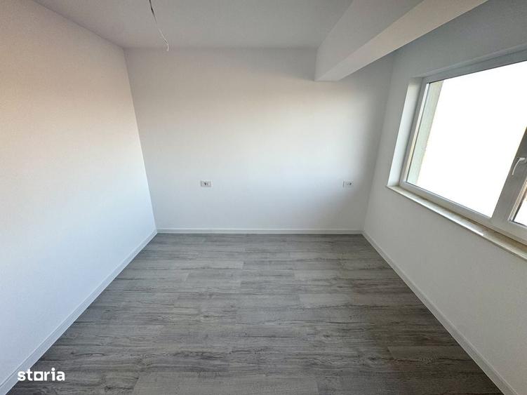 Casă cu 4 camere în Valea Lupului