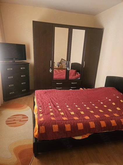 Casă cu 2 camere cu Teren 62 Mp în Orizont