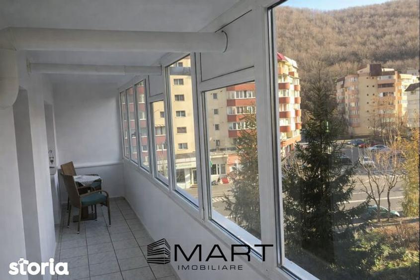 Apartament 3 camere in Racadau, Brasov 76 mp - 2