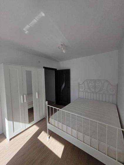 Apartament cu 3 camere în Lotus