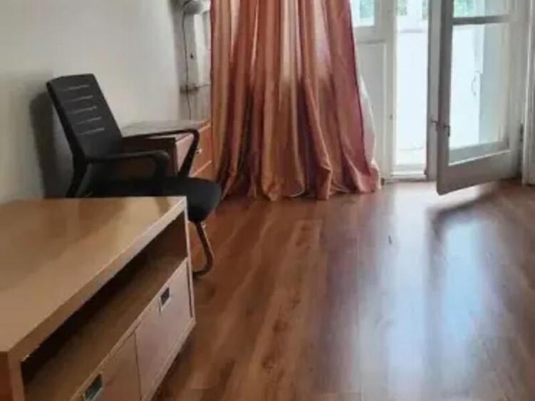 Garsonieră în Iancului