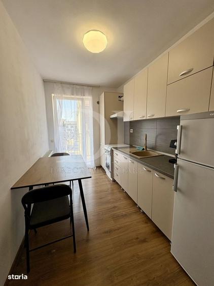 Apartament De Vanzare Floresti, Cluj | Zona Florilor - 4