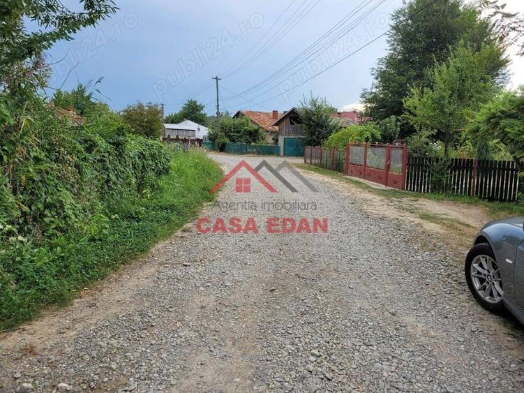 Casă în Telega