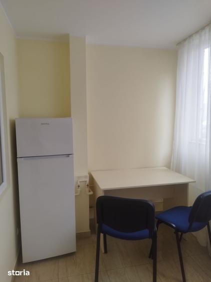 Garsonieră în Mănăștur
