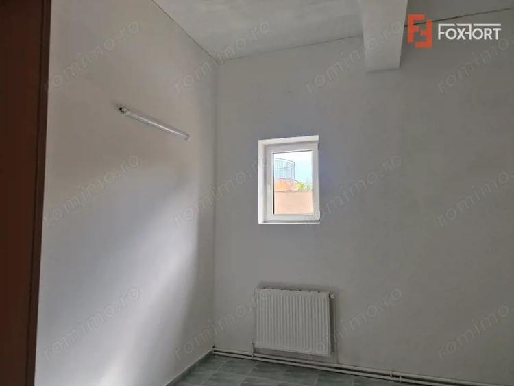 Spațiu comercial, de 603 mp, în Mehala