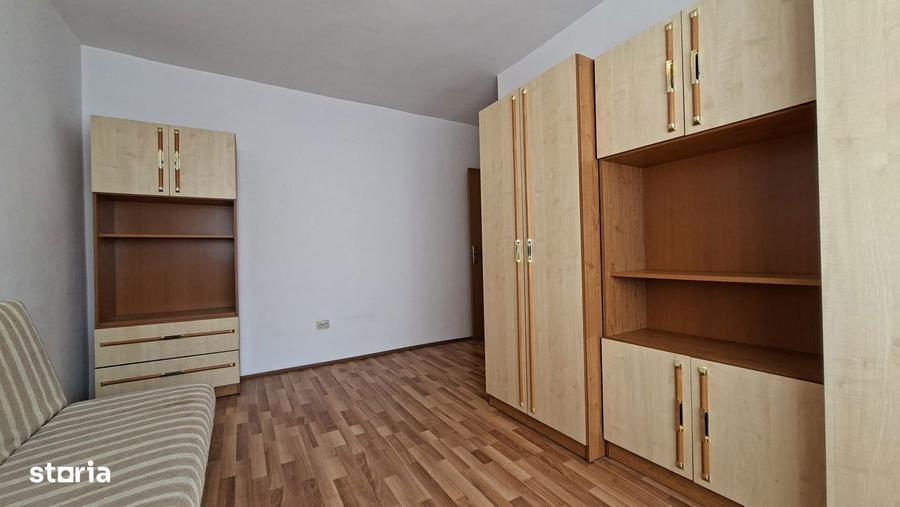 De inchiriat apartament 2 camere, Tg. Mures, Ultracentral - 5