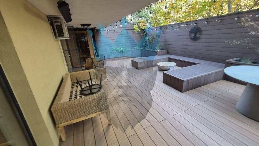 Apartament 2 camere Romana - 1