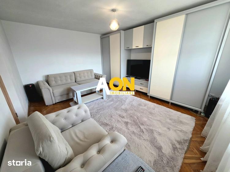 Apartament 2 Camere Decomandat, Strada Closca, Foste Proprietati - 9