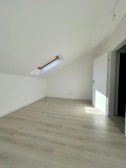Apartament 2 camere | 52mp | zona Tăuțului / Subcetate / Poligon - 4