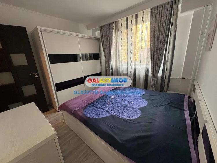 Prelungirea Ghencea apartament 2 camere de inchiriat - 3