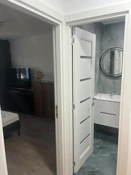 Inchiriez apartament 3 camere zona Soarelui - 5