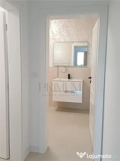 Casă cu 4 camere cu Teren 270 Mp în Calea Urseni