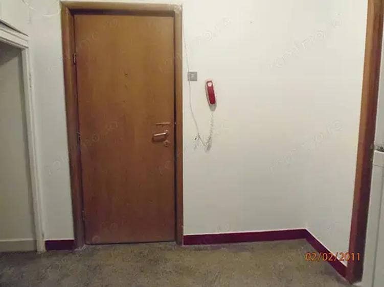 Apartament cu 2 camere decomandat, mobilat în Iancului