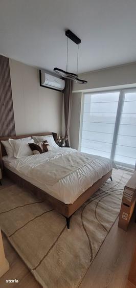Ap. 2 Cam. Mobilat Situat La Etajul 1 / Astorium Life! - 13