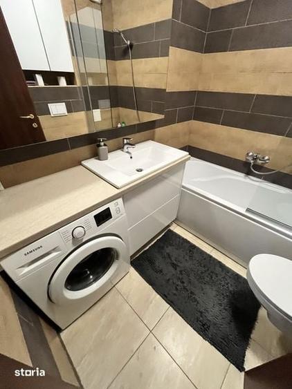 Ofer spre inchiriere apartament 3 camere - 1