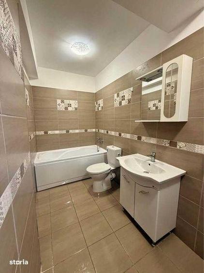 Apartament 2 camere decomandat Brazda - inchiriere - 6