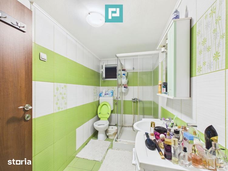 Casă cu 3 camere cu Teren 700 Mp în Șimand