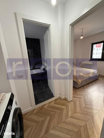 VANZARE 2 CAMERE -TIMPURI NOI - 6