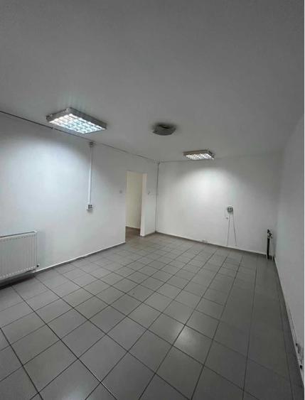 Apartament cu 2 camere semidecomandat în Nicolina