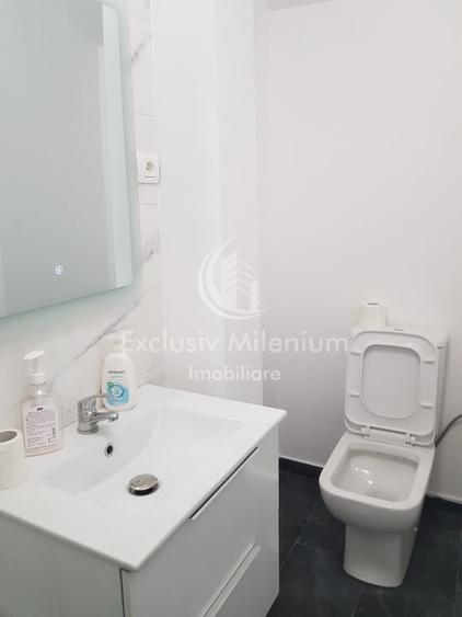Casă individuală cu 6 camere cu Canalizare în Grozăvești