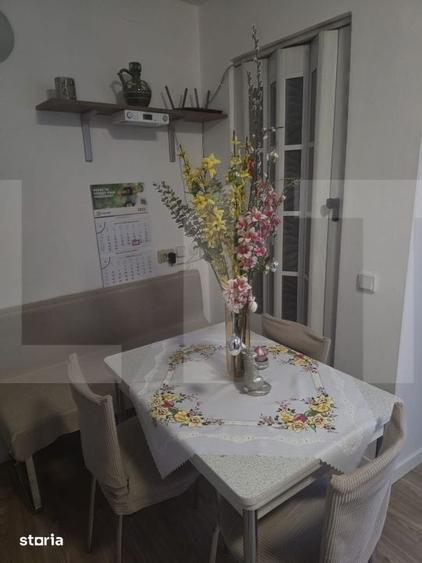 Casa 3 camere 97mp utili 375mp teren Timisoara Braytim - 2