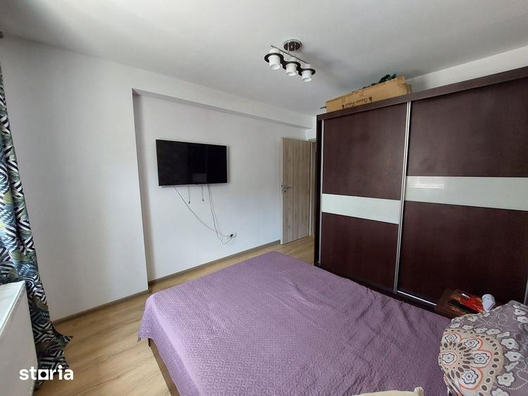Apartament 2 camere - Penny Drumul Fermei-Metrou Berceni - 2