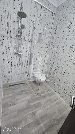 Duplex modern de vanzare Giarmata - 1