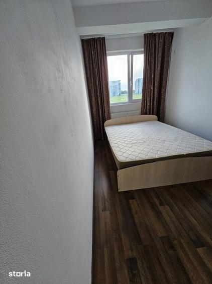 Apartament|3 camere|mobilat modern|Sector 6 - 5