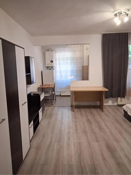 inchiriez apartament - 6