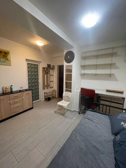 Apartament 2 camere Militari - 7