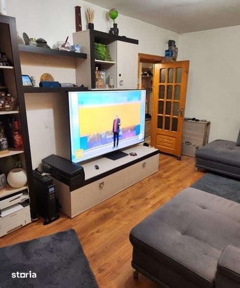 Vand apartament 3 camere Dorobanti 2 - 3
