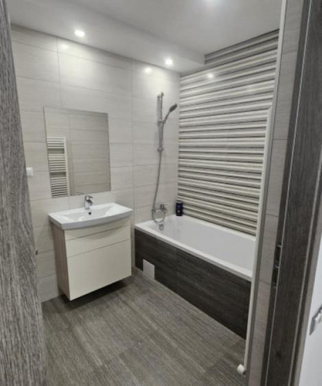 Apartament 2 camere ,58mp ,zona Eroilor ,Floresti - 10