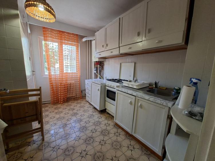 Apartament 2 camere - Marasti, Cluj-Napoca - 5