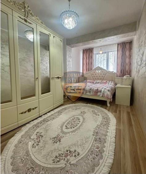 Casă individuală cu 4 camere cu Canalizare în Casa de Cultură