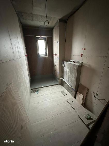 Apartament 3 camere bloc colibri finisaje de lux - 7
