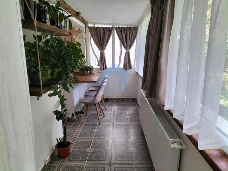 Apartament 3 camere, Manastur - 8