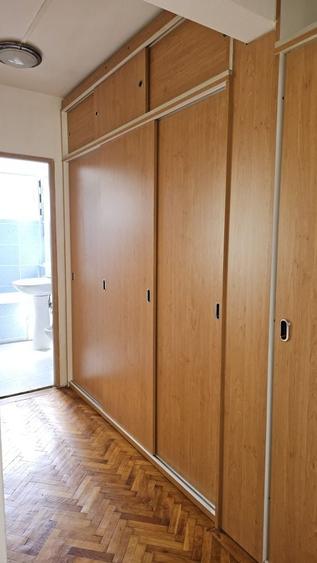 Apartament cu 2 camere decomandat în Astra