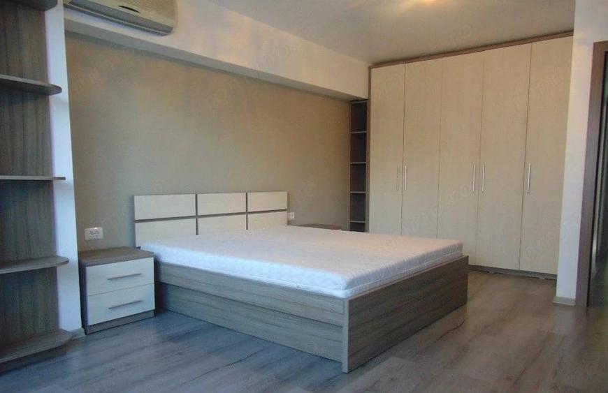 Garsonieră semidecomandată în Iancului