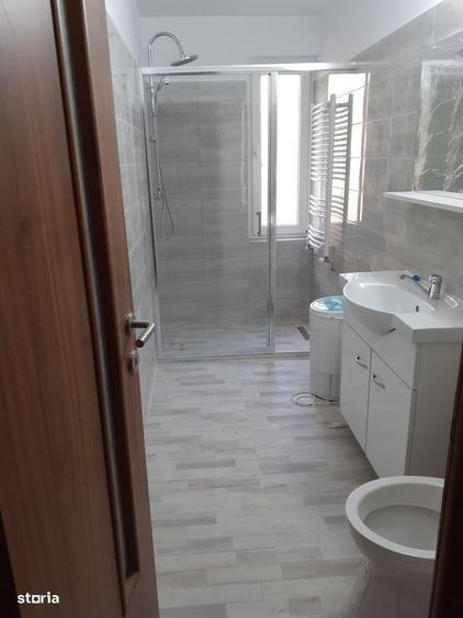 Apartament, - 6