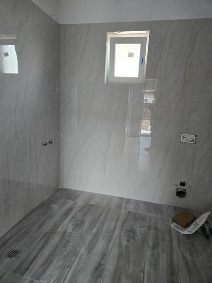 Casă cu 3 camere cu Teren 300 Mp în Sânandrei